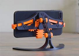 Image result for Phone Holders Round Cool
