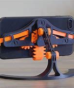 Image result for Cell Phone 3D Printer