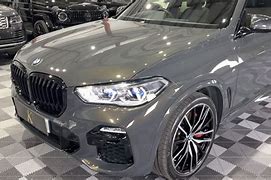 Image result for 2024 BMW X5 Dravit Grey Metallic