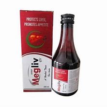 Image result for Appetite Syrup