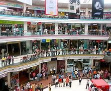 Image result for Mumbai Shopping Mall