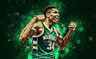 Image result for NBA Background Giannis
