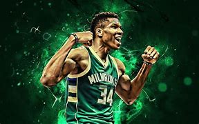 Image result for Giannis Wallpaper Computer