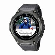 Image result for Waterproof Smartwatch 2018