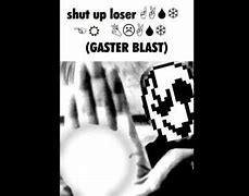 Image result for Email Blast Meme