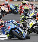 Image result for Champion Motor Races Photos