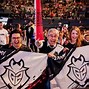 Image result for SK Telecom T1 Mascot