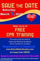 Image result for CPR Online