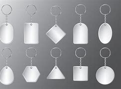 Image result for Key Chain Graphics