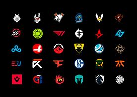 Image result for Heart eSports Logo