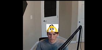 Image result for Jerma Retirement Meme