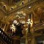 Image result for Old Paris Opera House