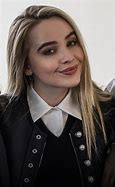 Image result for Hailey the Hate U Give