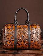 Image result for Leather Purse Bag