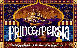 Image result for Nissan Amazing Persian Game