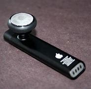 Image result for Apple iPhone 6 Bluetooth Headset