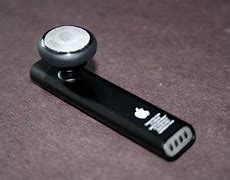 Image result for Apple iPhone Bluetooth