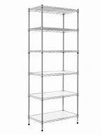 Image result for Wire Adjustable Shelves