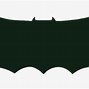 Image result for The Dark Knight Returns Batman Logo