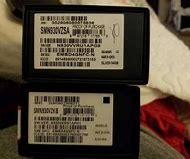 Image result for Imei Number Samsung Galaxy S10 Box Photo