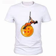 Image result for Offlcial Merchandise Dragon Ball Z