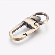 Image result for 33X19mm Swivel Clasp