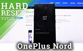 Image result for One Plus Nord 200 Lock Screen Pin