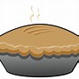 Image result for Cartoon Pie Smell