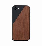 Image result for Real Wood iPhone Case