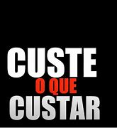 Image result for custe