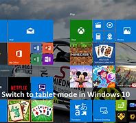 Image result for Switch Tablet Mode