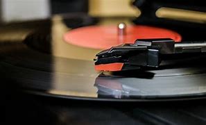 Image result for Turntable Art