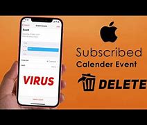 Image result for Calendar in iPhone Every Year Event