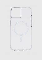 Image result for RGB iPhone 14 Case