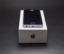 Image result for iPhone SE Black Box