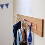 Image result for School Bag Hooks