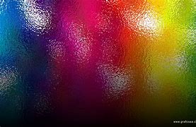 Image result for Mobile with Shining Color