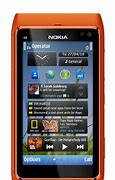 Image result for Refurbished Nokia 3250 Phone