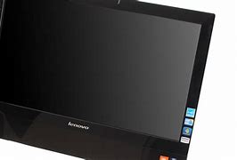 Image result for Lenovo CNET