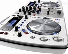 Image result for Pioneer All in One Midi System with Graphic Equalizer