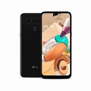 Image result for LG Phone Battery Replacement