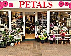 Image result for Florists Newton Aycliffe