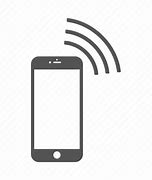 Image result for Android Phone Wifi Icon