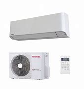 Image result for Air Condition Toshiba