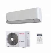 Image result for Toshiba Air Conditioning