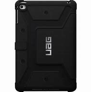 Image result for Apple iPad Mini 4 Case