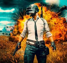 Image result for Pubg 4K HD Wallpaper Art