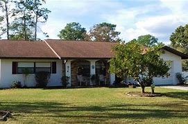Image result for 5700 S Luray Ter 34452