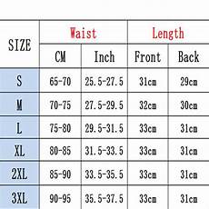 P524 Waist Cincher Tummy Control Belts For Weight Loss