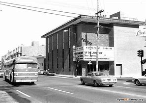 Image result for 1630 Powell St., San Francisco, CA 94133 United States